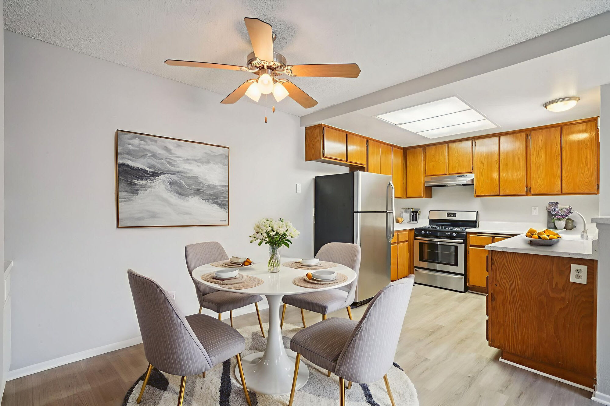 Hensley At Corona Pointe – photo 4