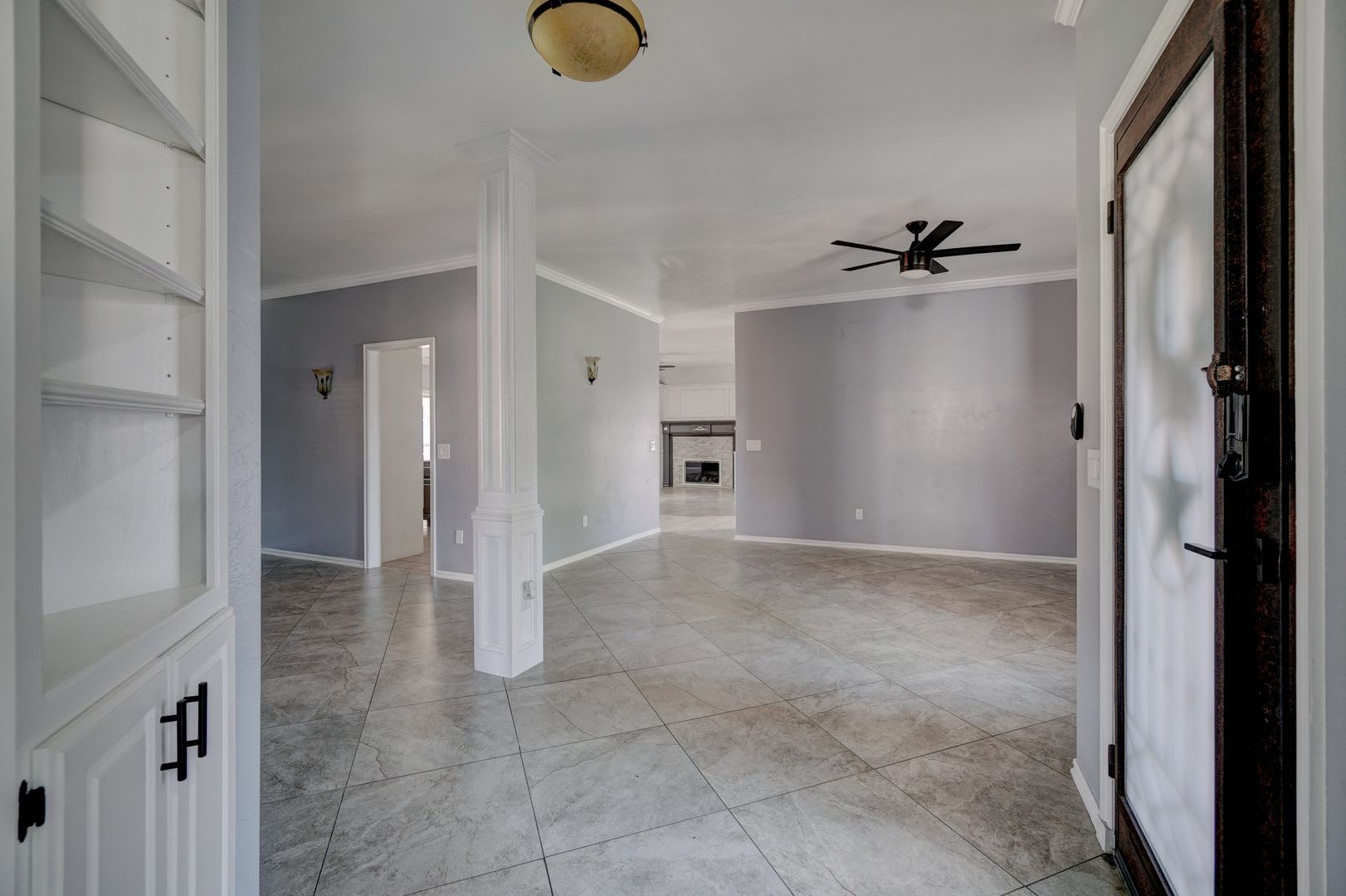 1209 SW 113th St – photo 4