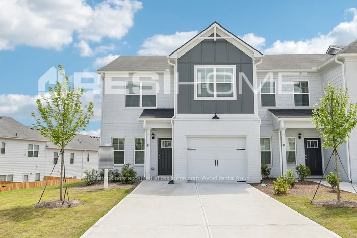 1512 Barrow Crossing Boulevard – photo 1