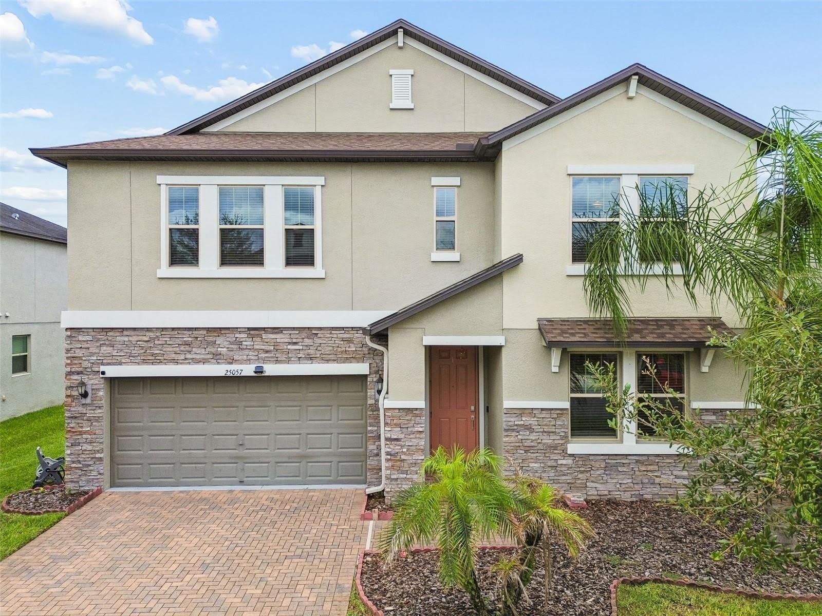 25057 LAMBRUSCO Loop – photo 1