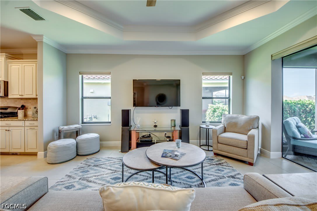 4420 Waterscape Lane – photo 3