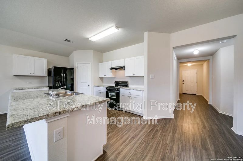 509 Moonvine Way – photo 3
