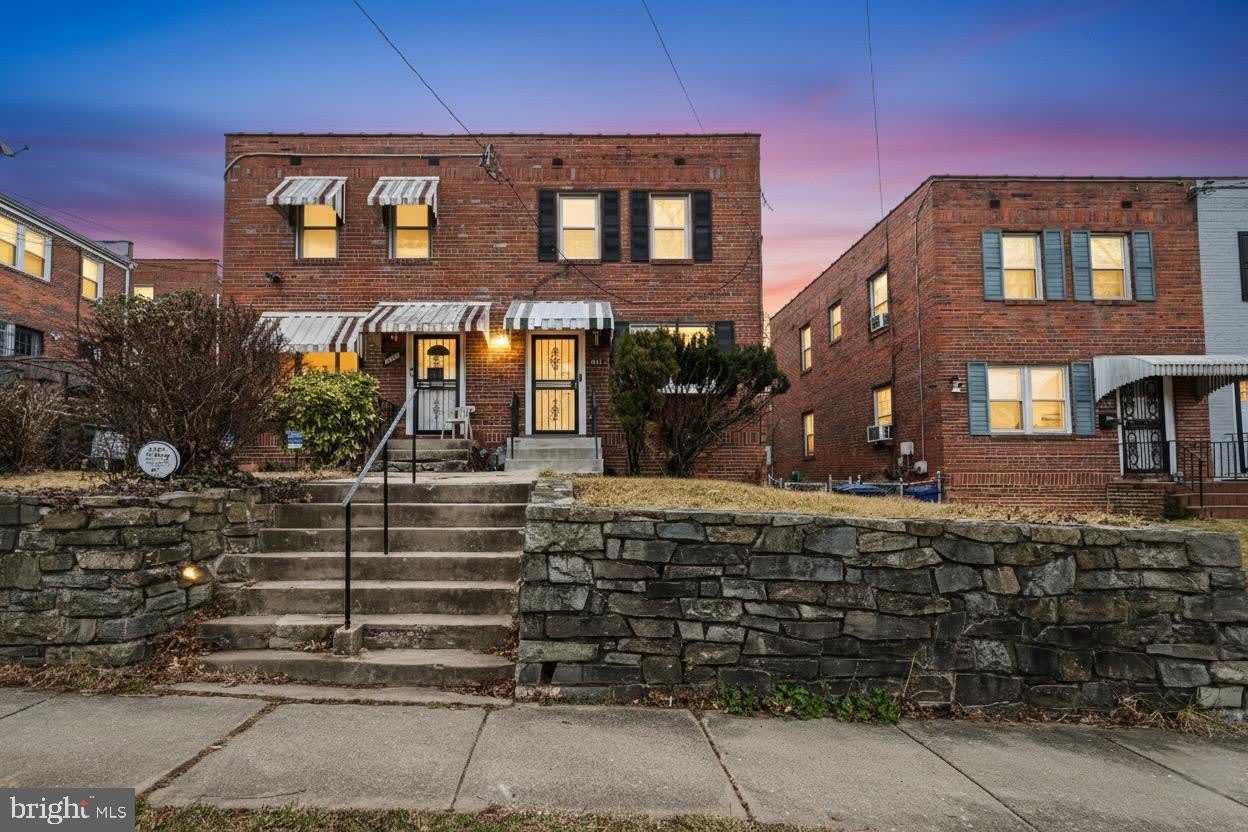 2412 18Th Street Se – photo 2