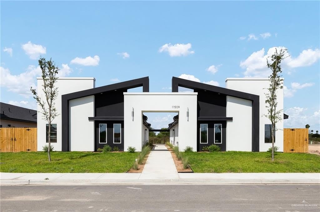 11509 N 25th Street – photo 1