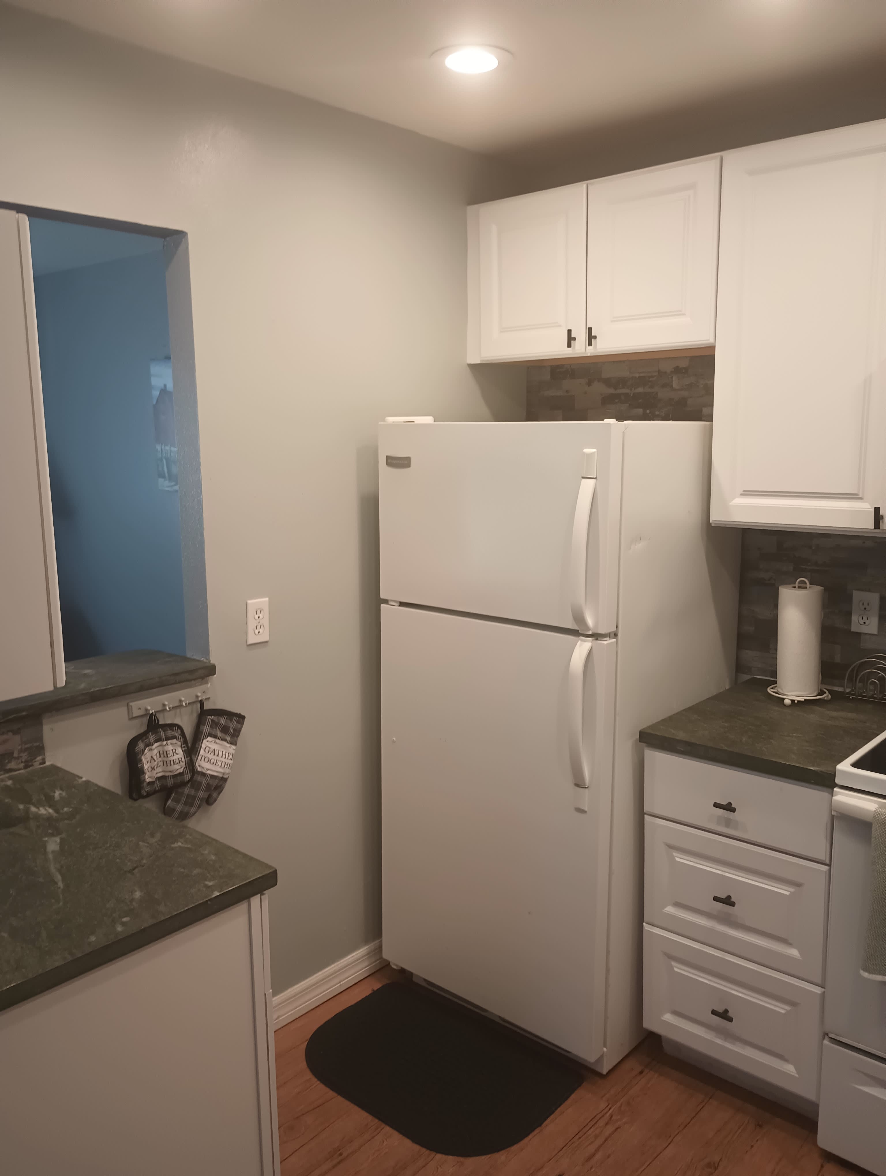 1802 Bedford Terrace – photo 5