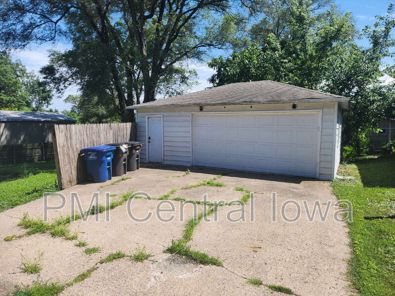 1234 Herold Avenue – photo 2