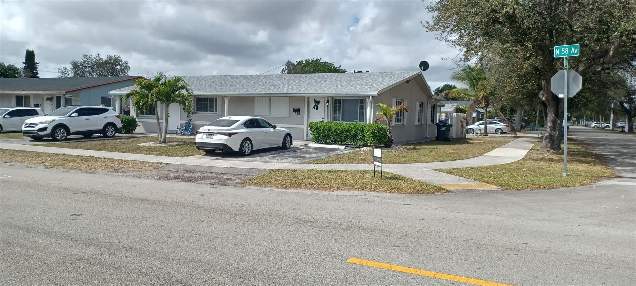 630 N 58th Avenue – photo 3