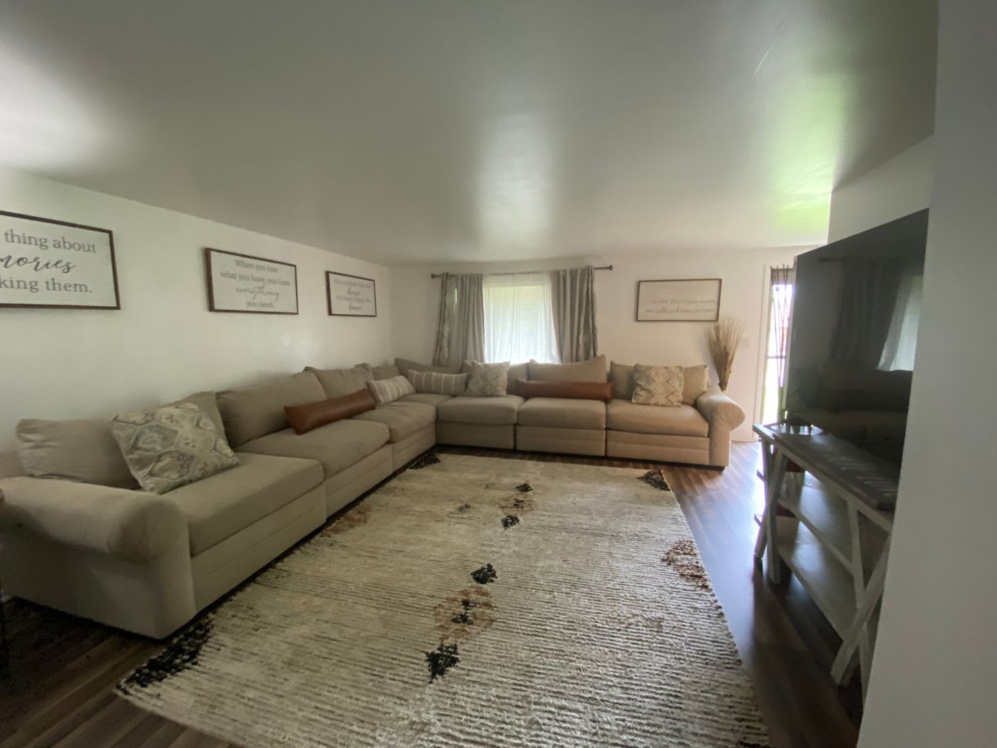 2197 Tampico Trail Bellbrook Ohio 45305 – photo 5