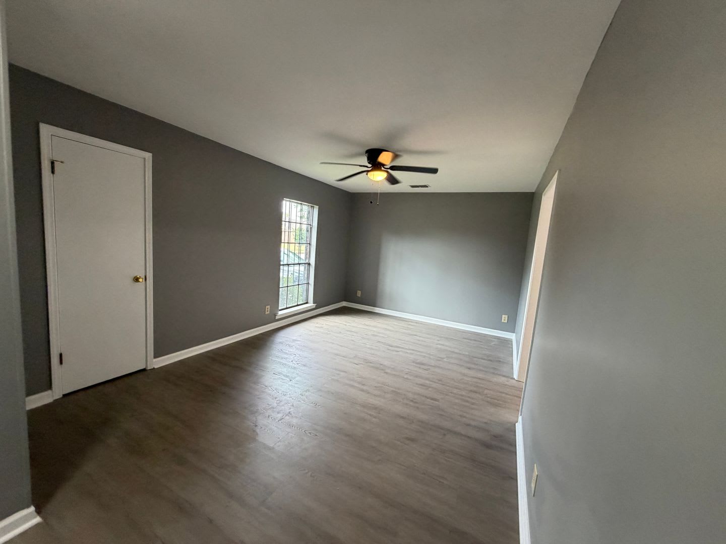 Newly Renovated Home – photo 5
