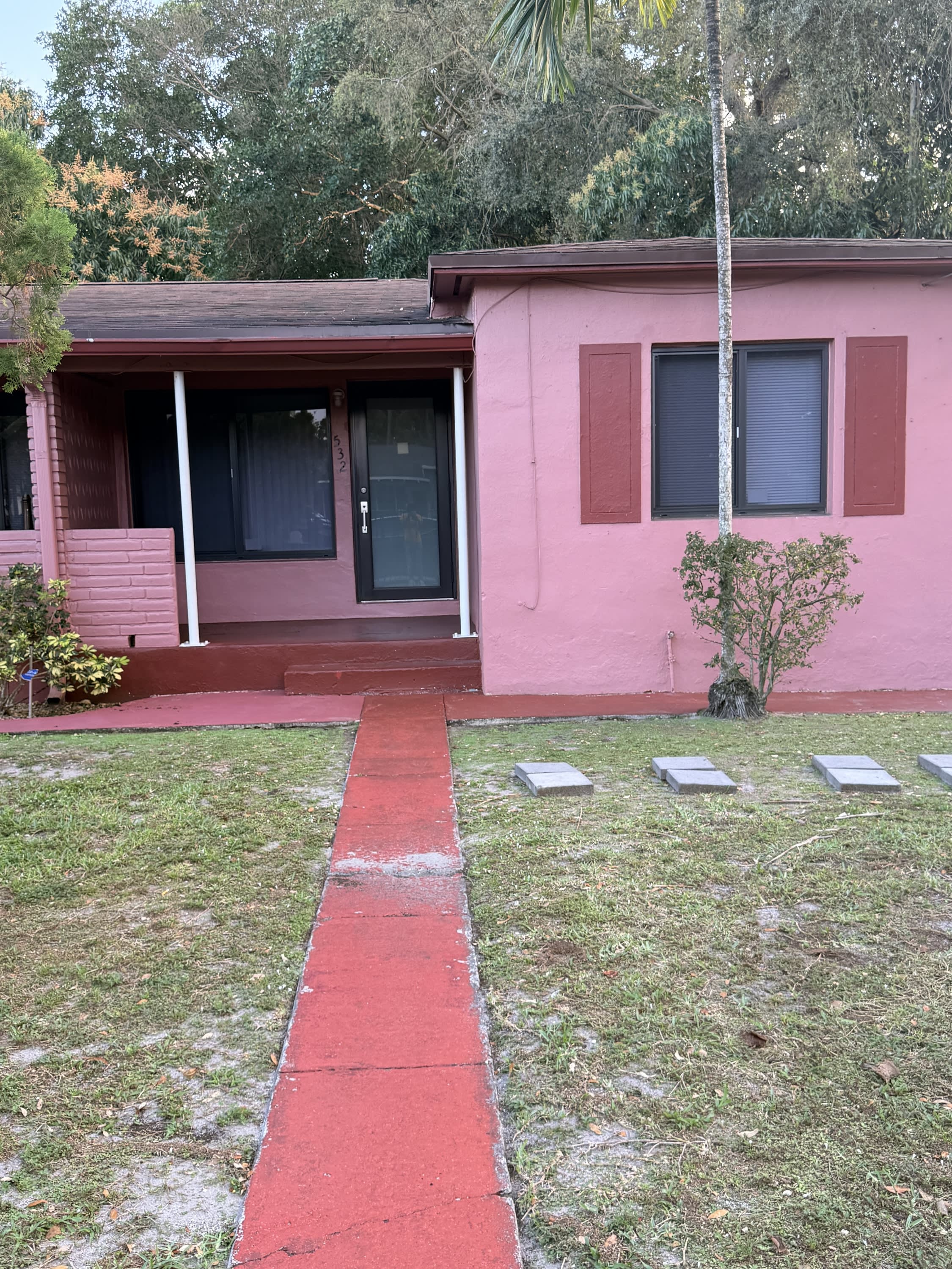 532 NW 106th Street – photo 1