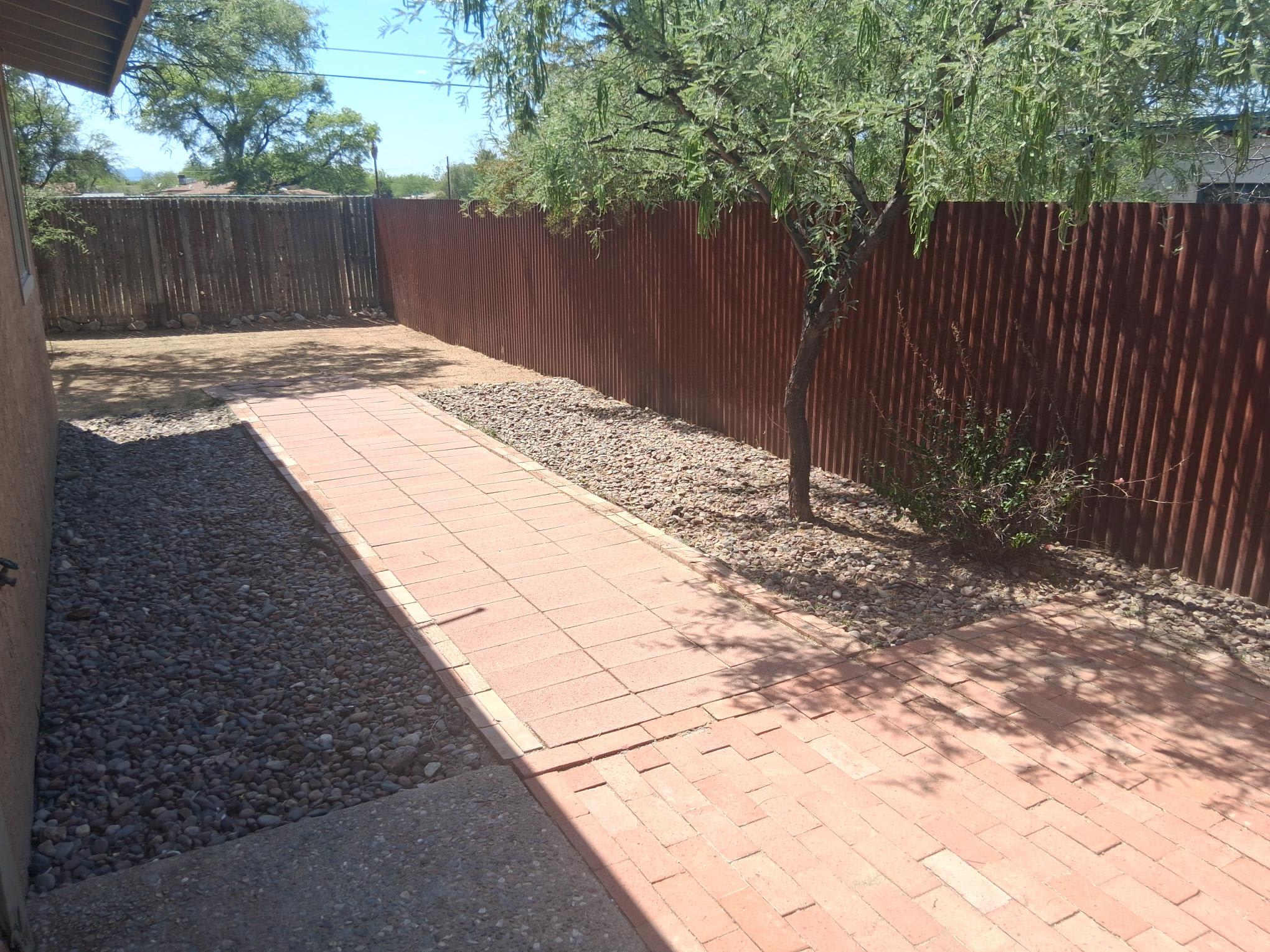1921 N Madelyn Ave – photo 2