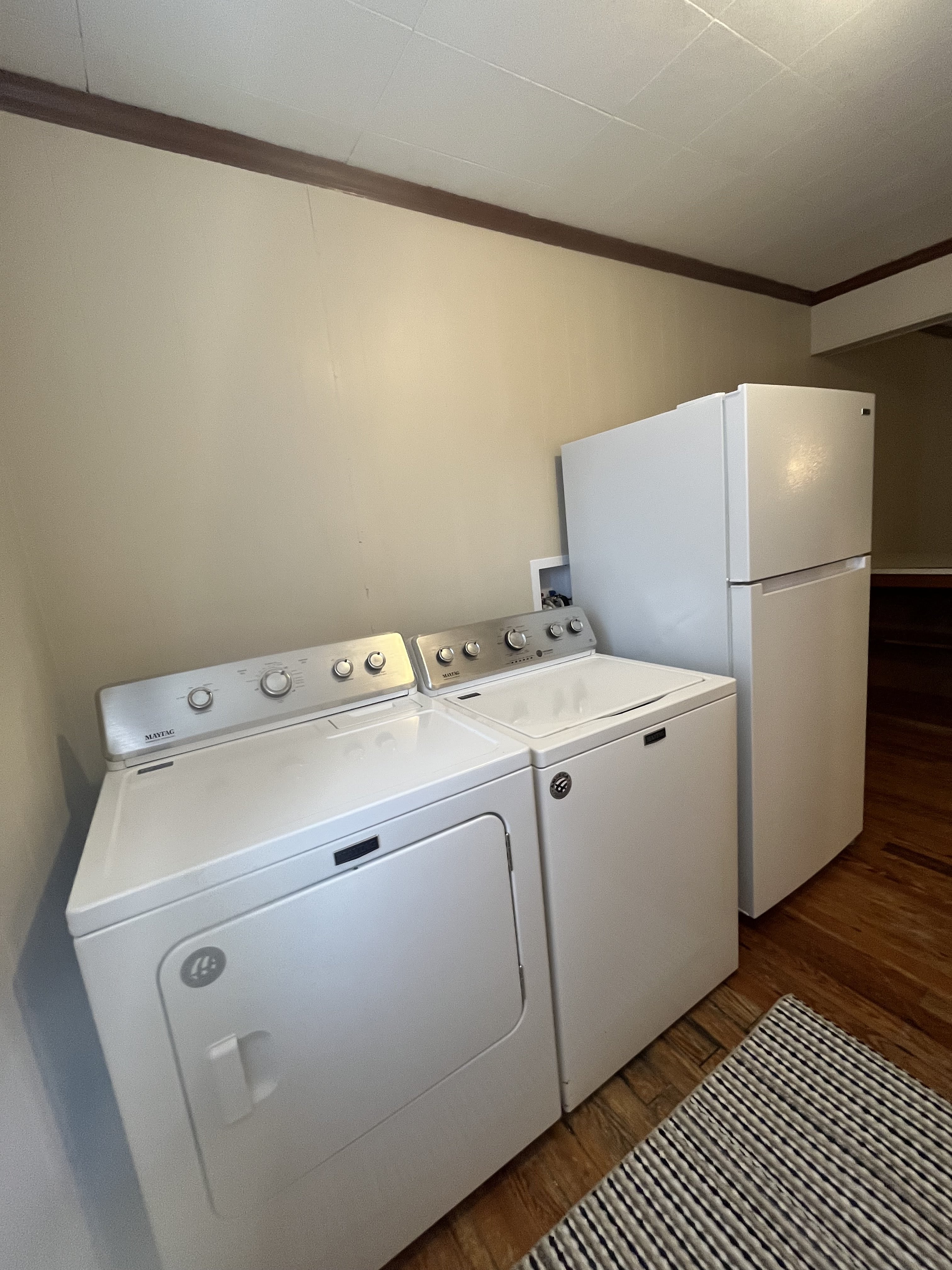 1810 Main Street – photo 3