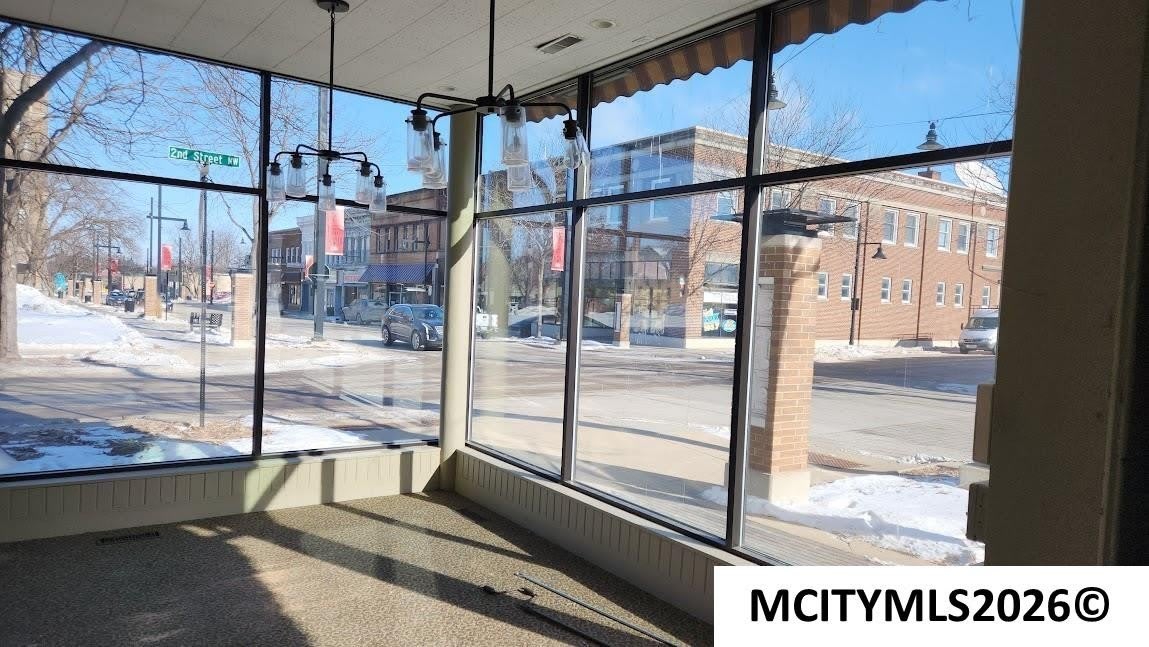 124 N Federal – photo 3