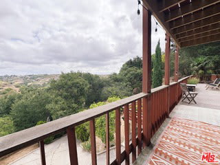 22013 Alta Drive – photo 2