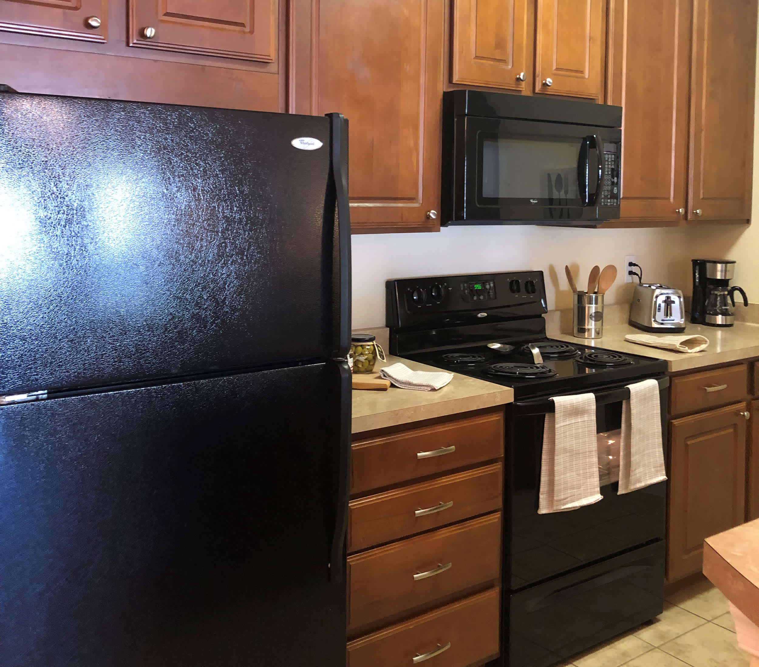 Cypress Pointe – photo 4