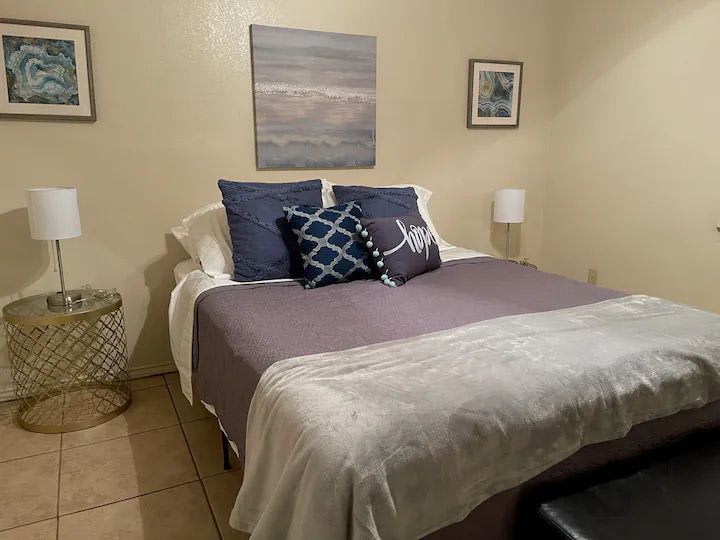 624 S Pleasantview Dr – photo 3