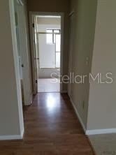 2 PERTHSHIRE Lane – photo 5