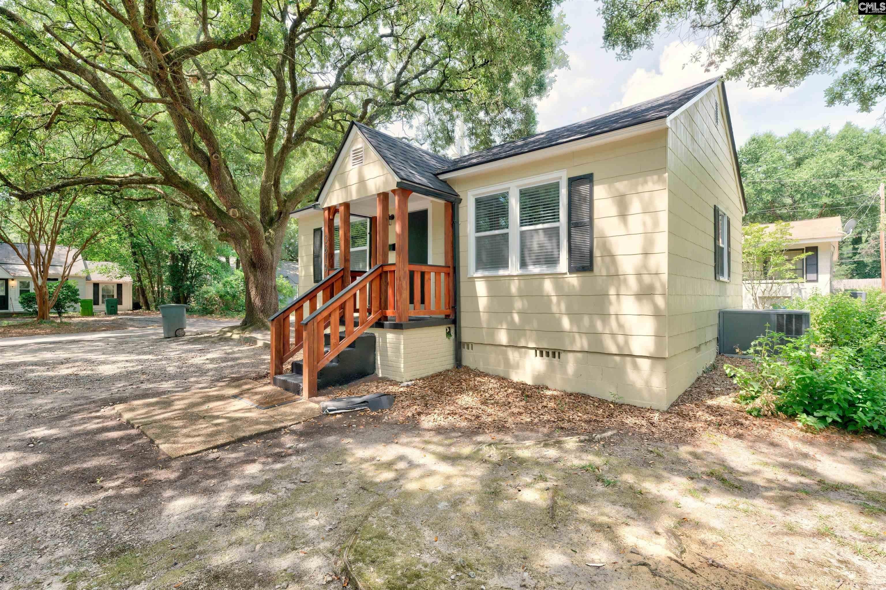 3819 Prentice Avenue – photo 5