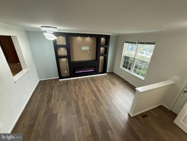 21775 D Winter Bloom Ln – photo 3