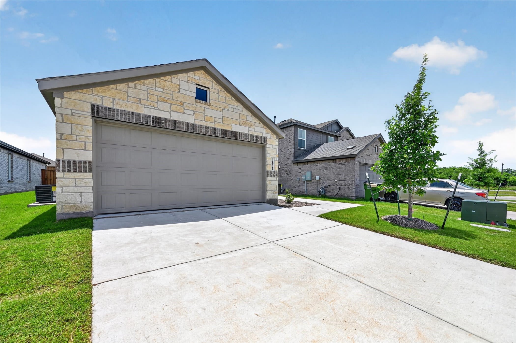 1516 Prince Road – photo 3