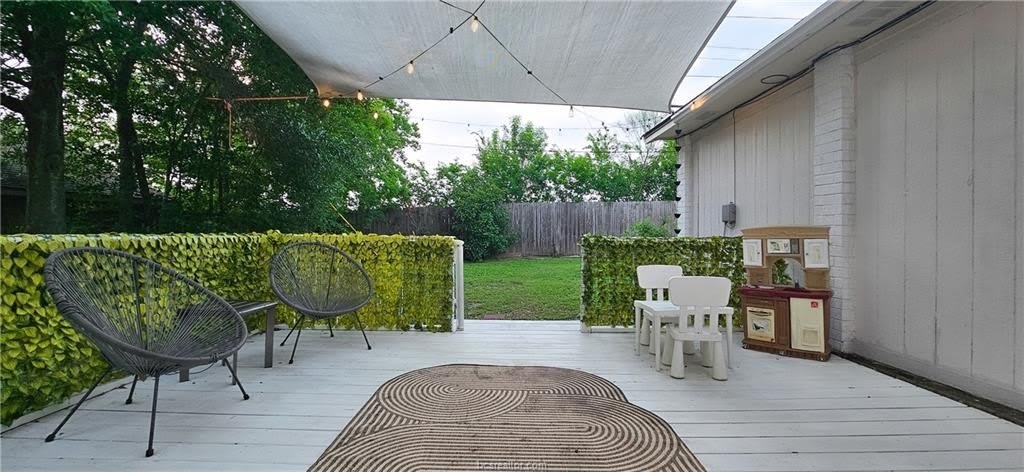 2602 Arbor Drive – photo 4