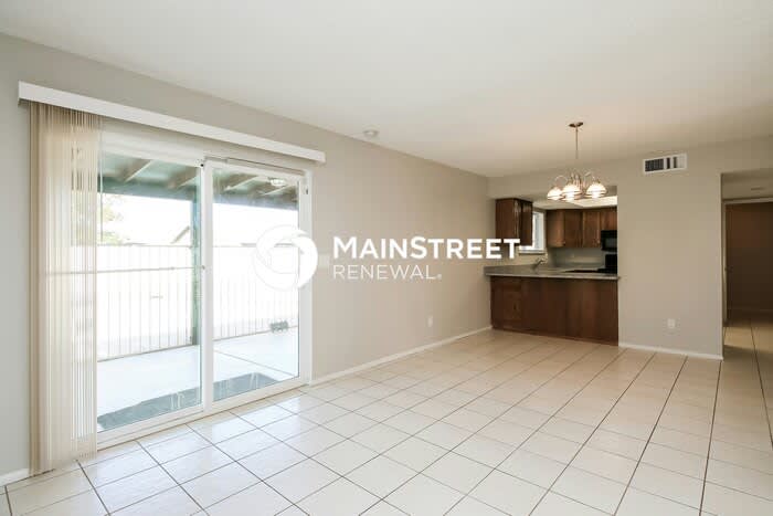 650 West 22nd Avenue – photo 4