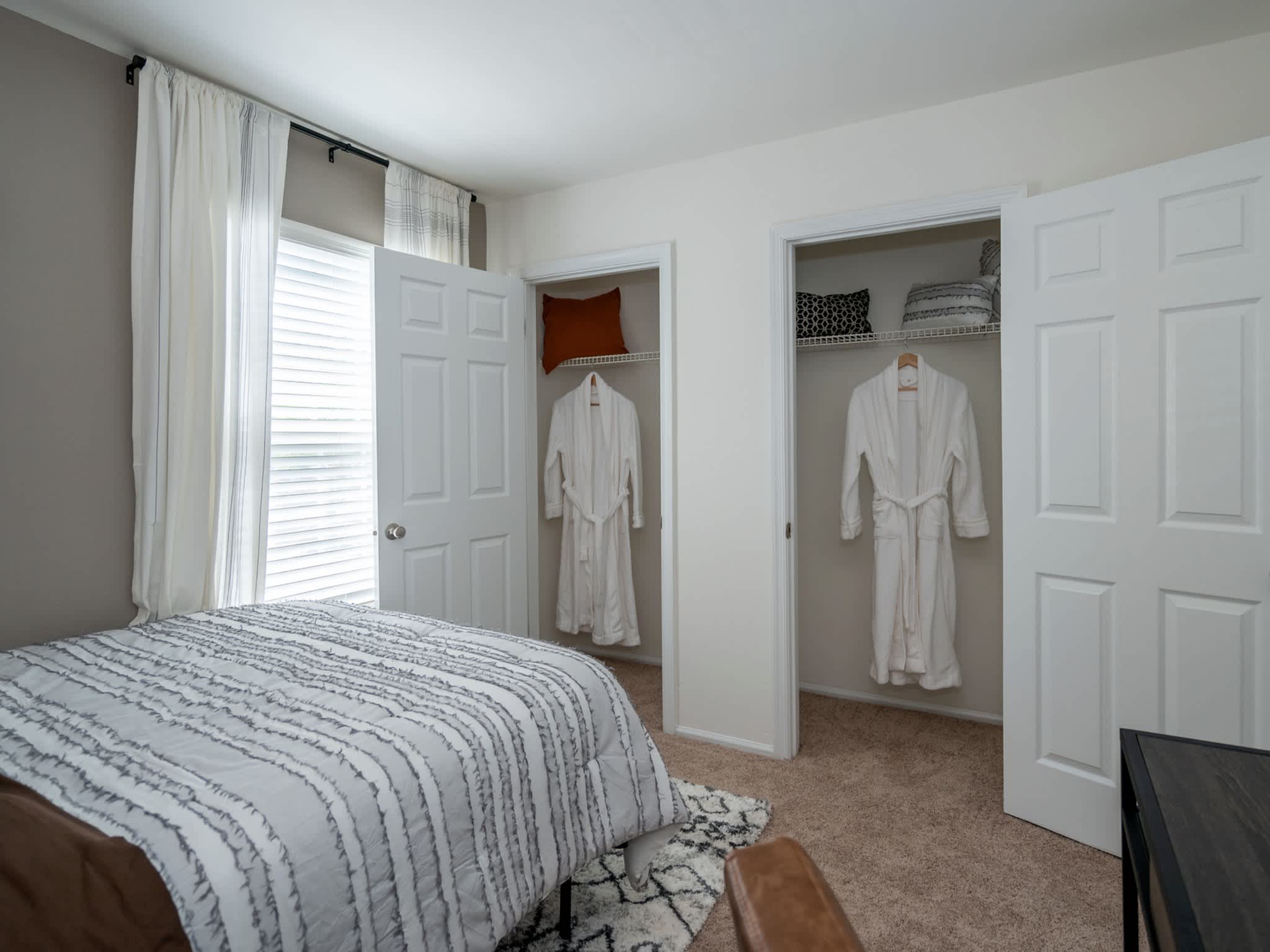 Avana Fieldstone – photo 5