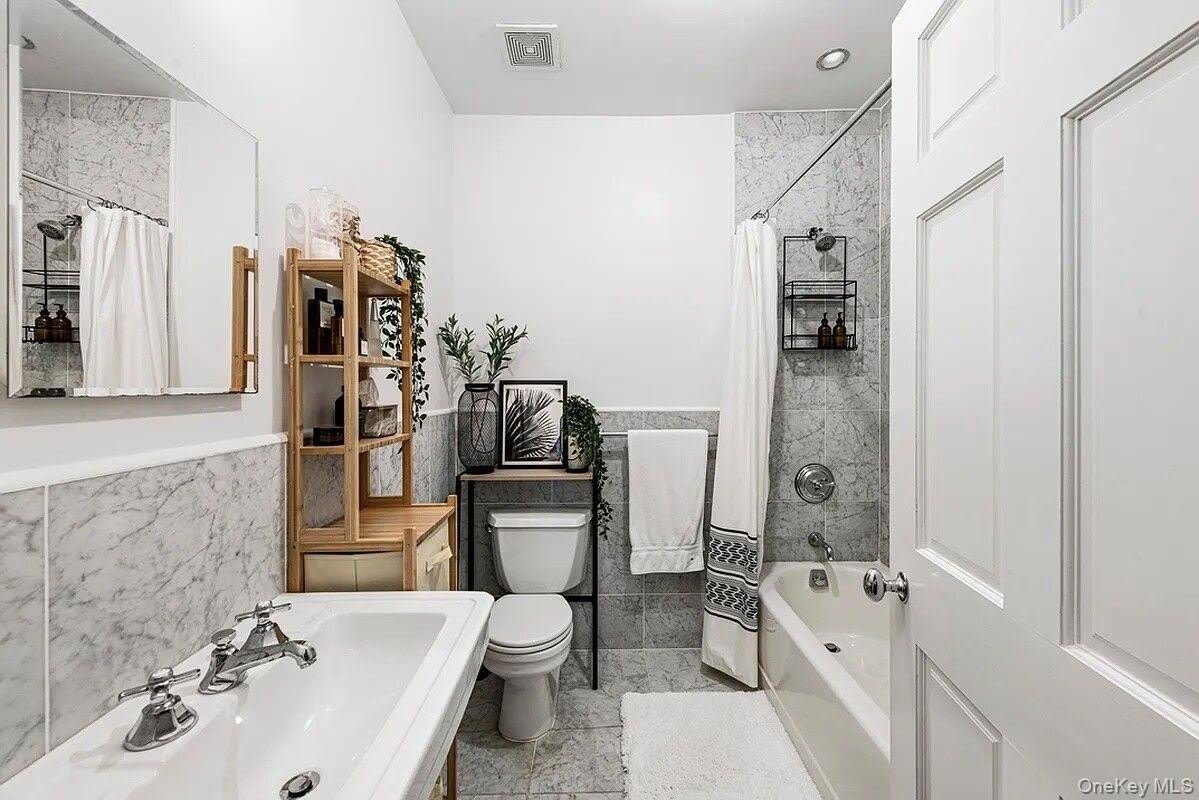 115 SOUTH Street – photo 5