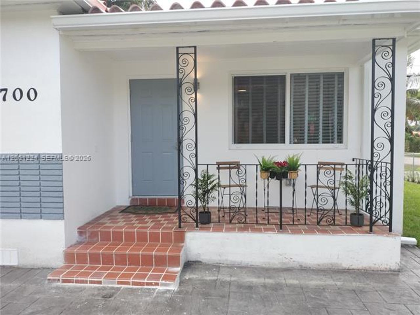 2700 SW 28th Ct # 2700, Miami, FL 33133 – photo 3
