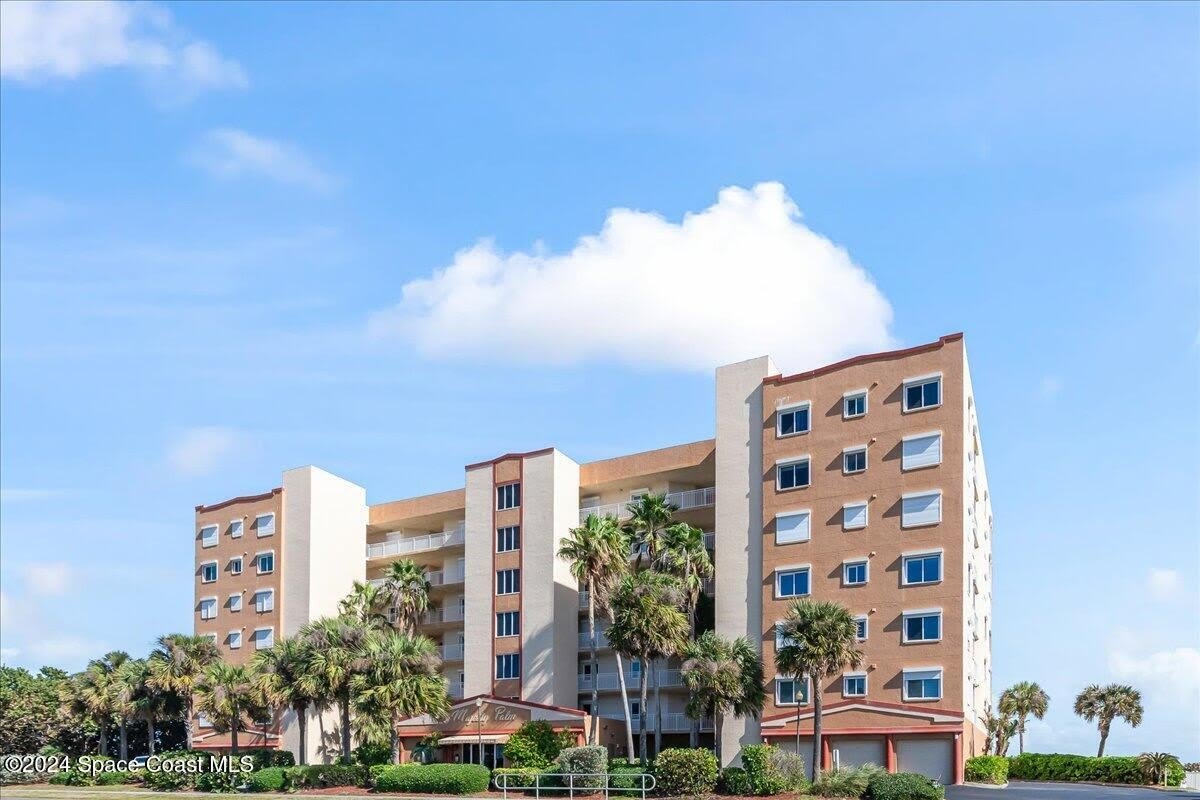 925 Highway A1a – photo 1