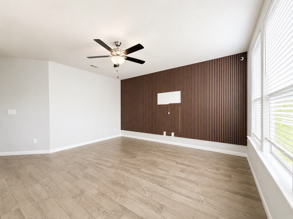 7103 OCONNOR RD – photo 5