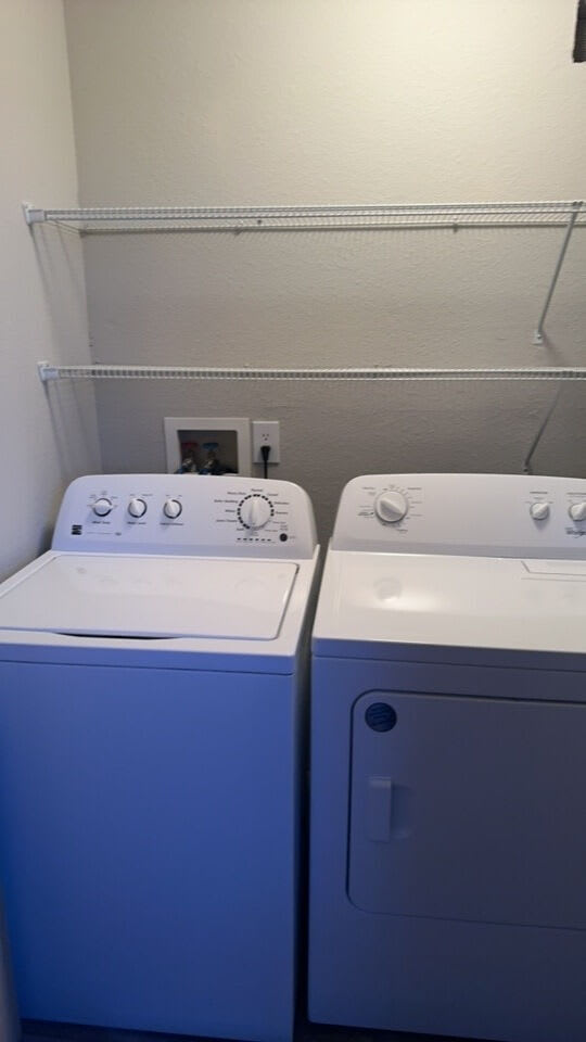 Cobblecreek Apartments – photo 4
