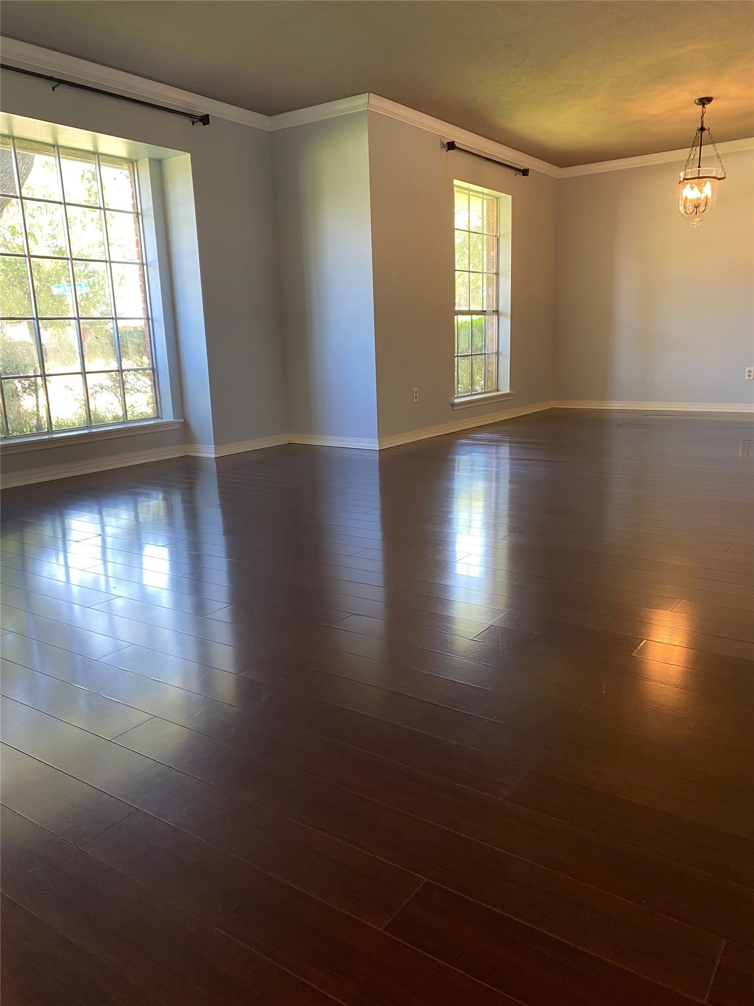 601 Rock Hollow Drive – photo 4