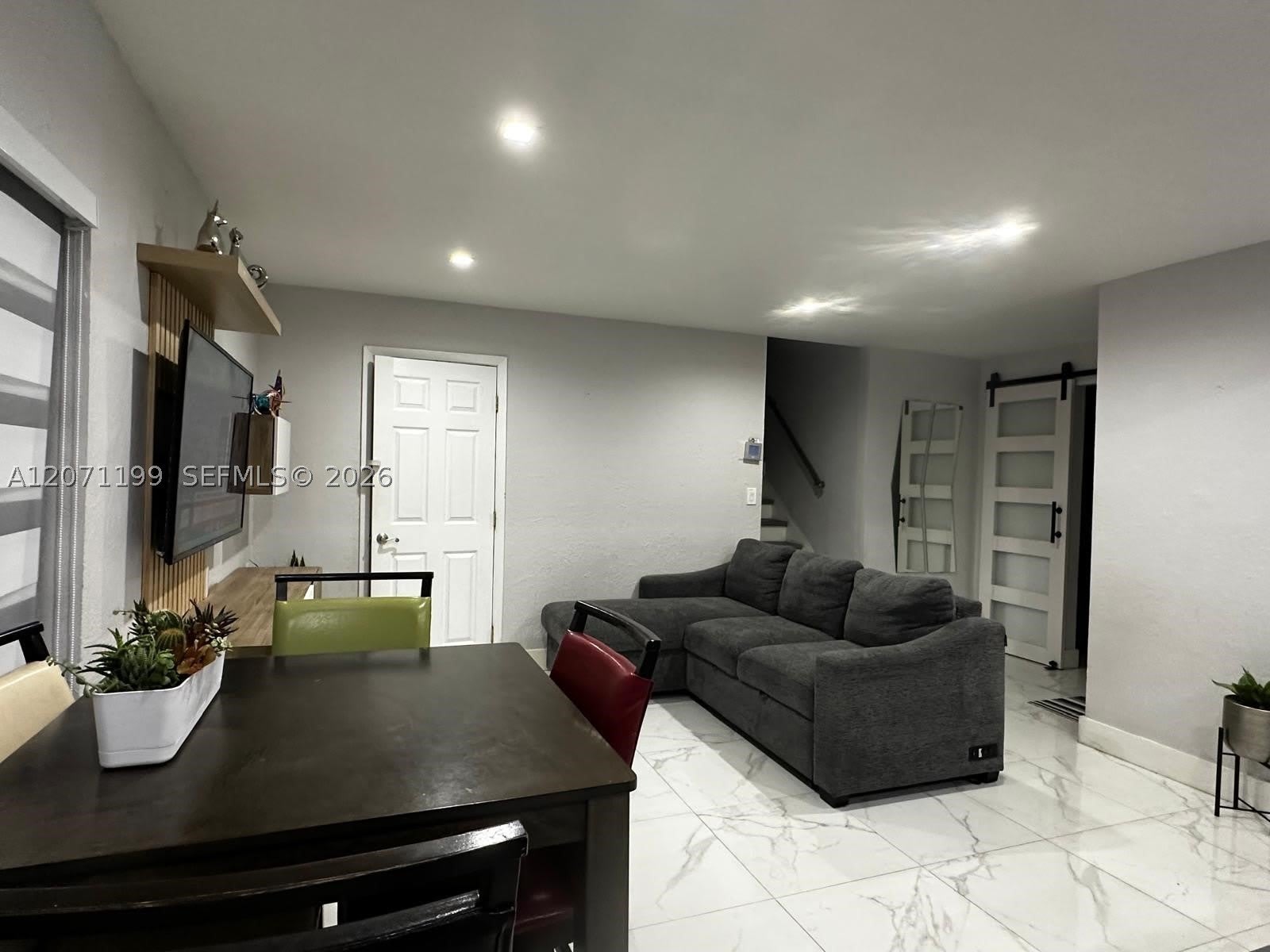 13290 NW 7th St – photo 5