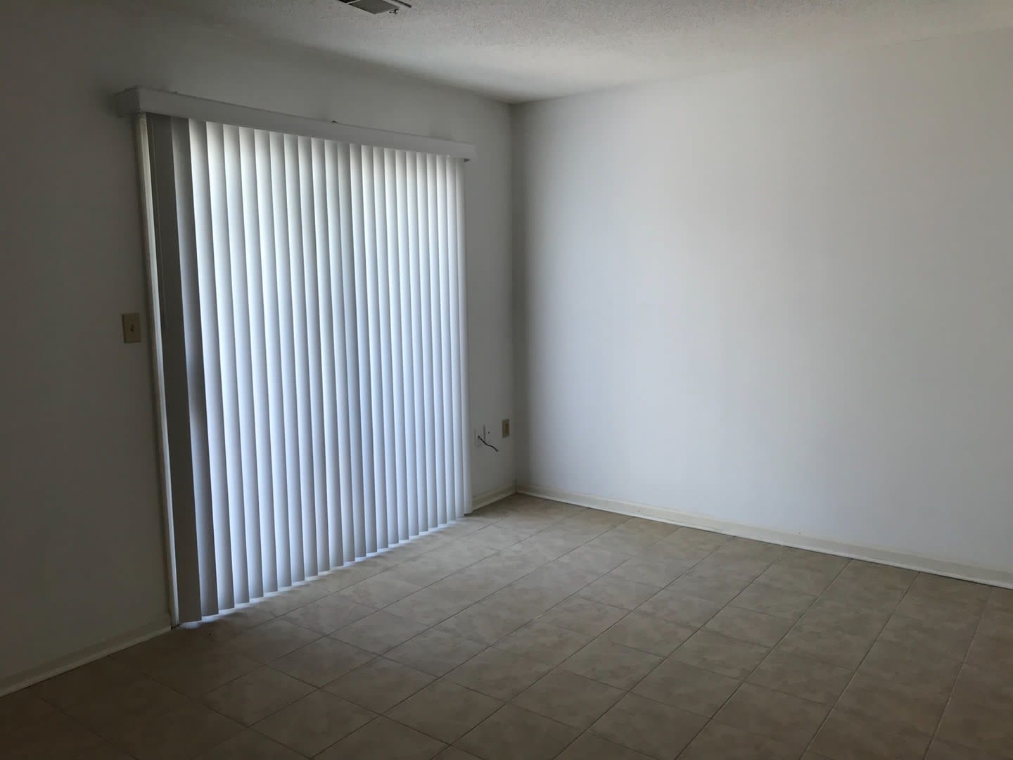 One Bedroom Heart Of Myrtle Beach – photo 3
