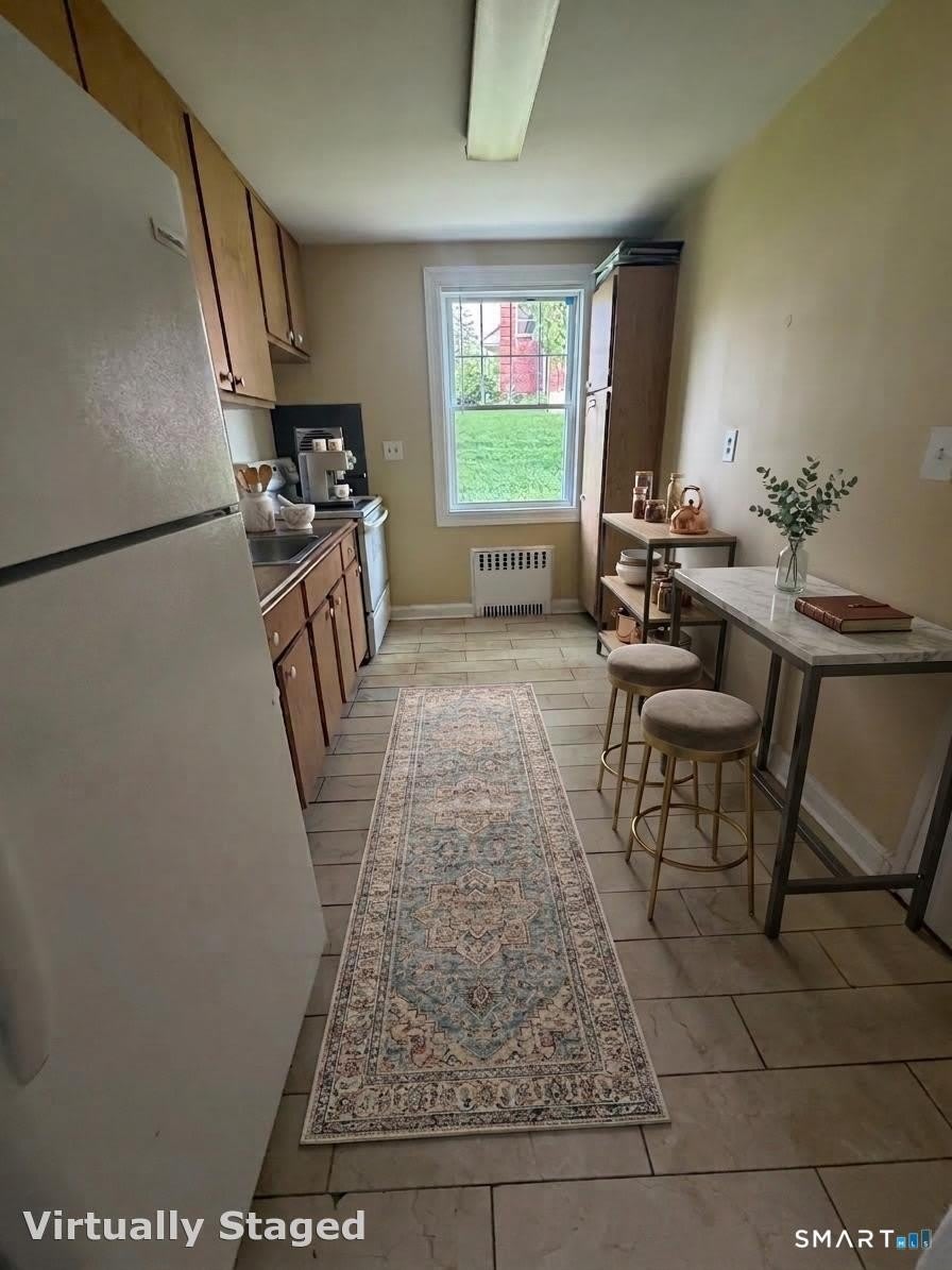 474 Lexington Avenue – photo 5
