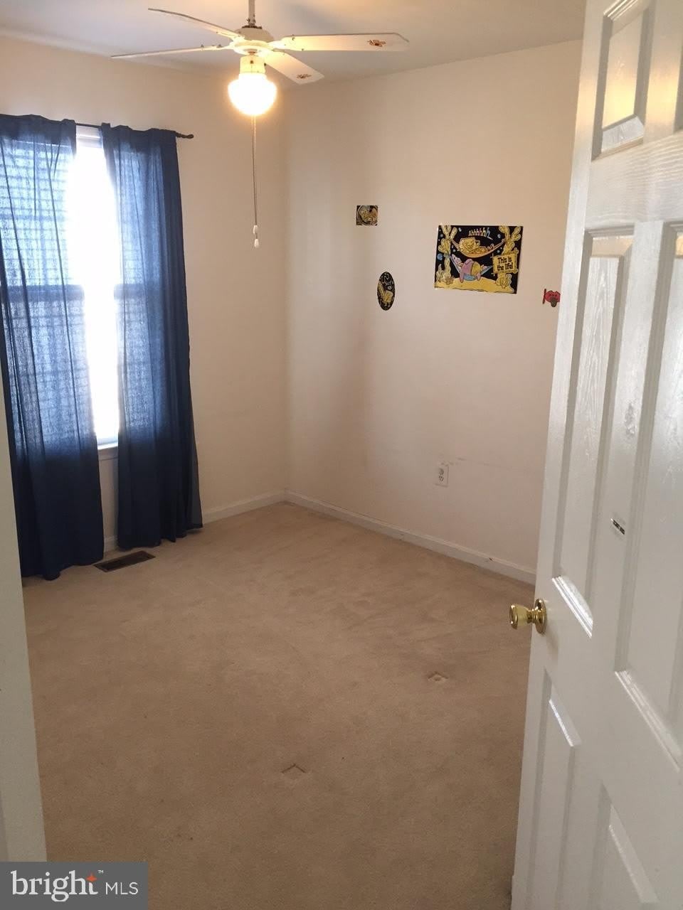 2503 Clover Field Circle – photo 4