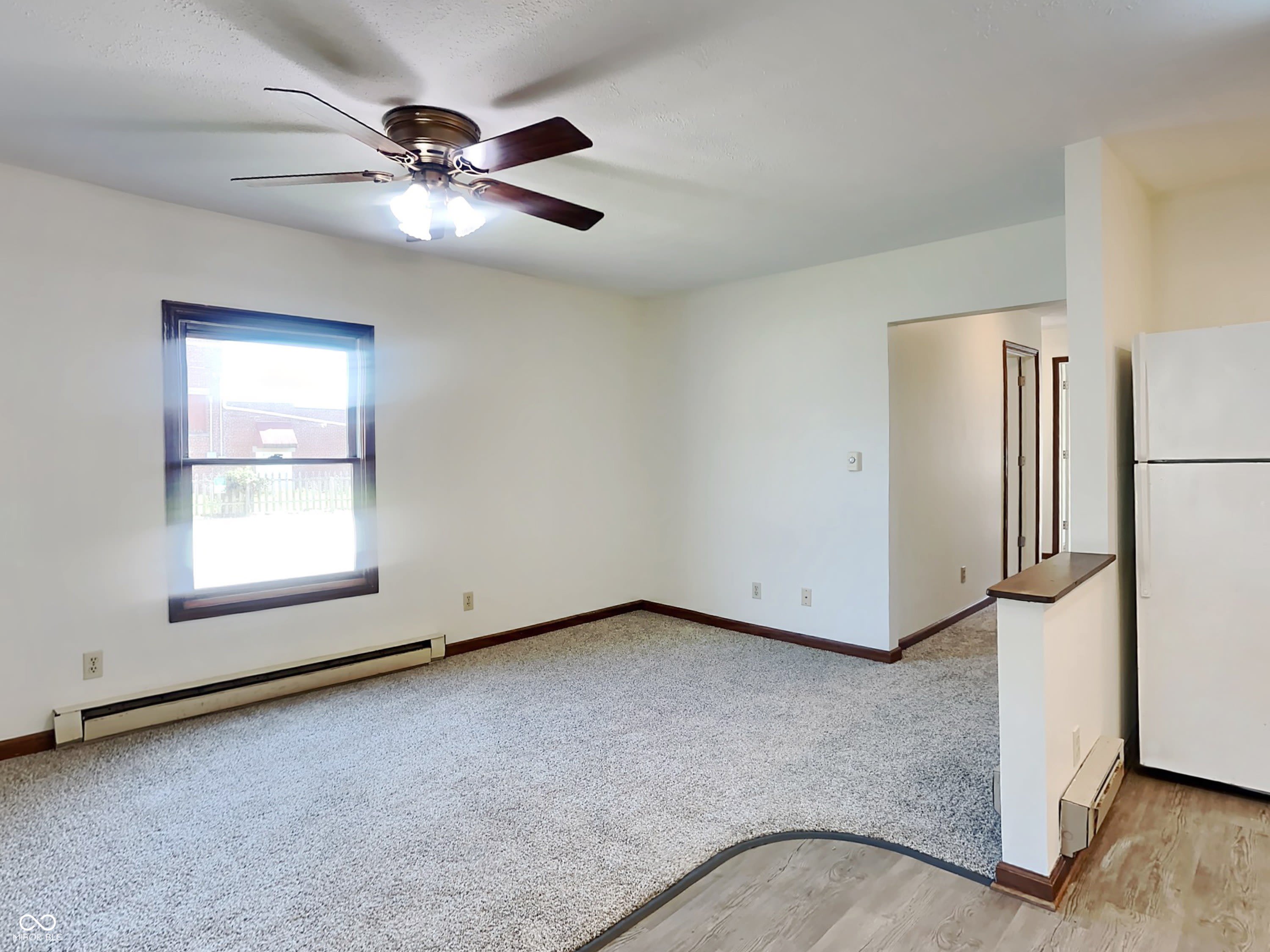 65 W Main Unit 1 – photo 2