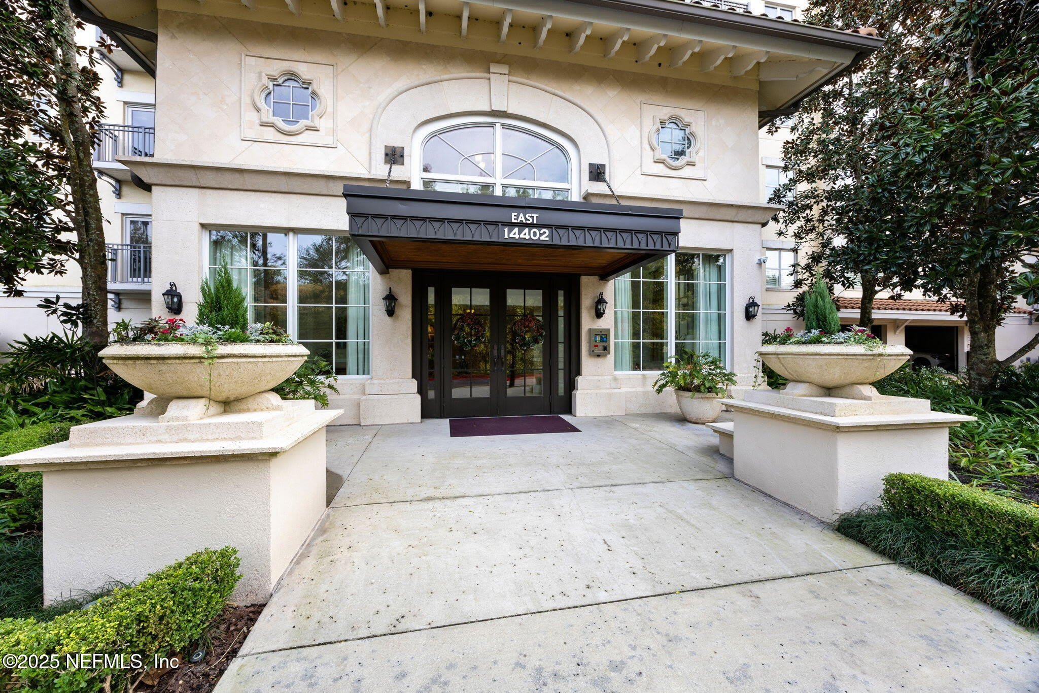 14402 MARINA SAN PABLO Place – photo 4