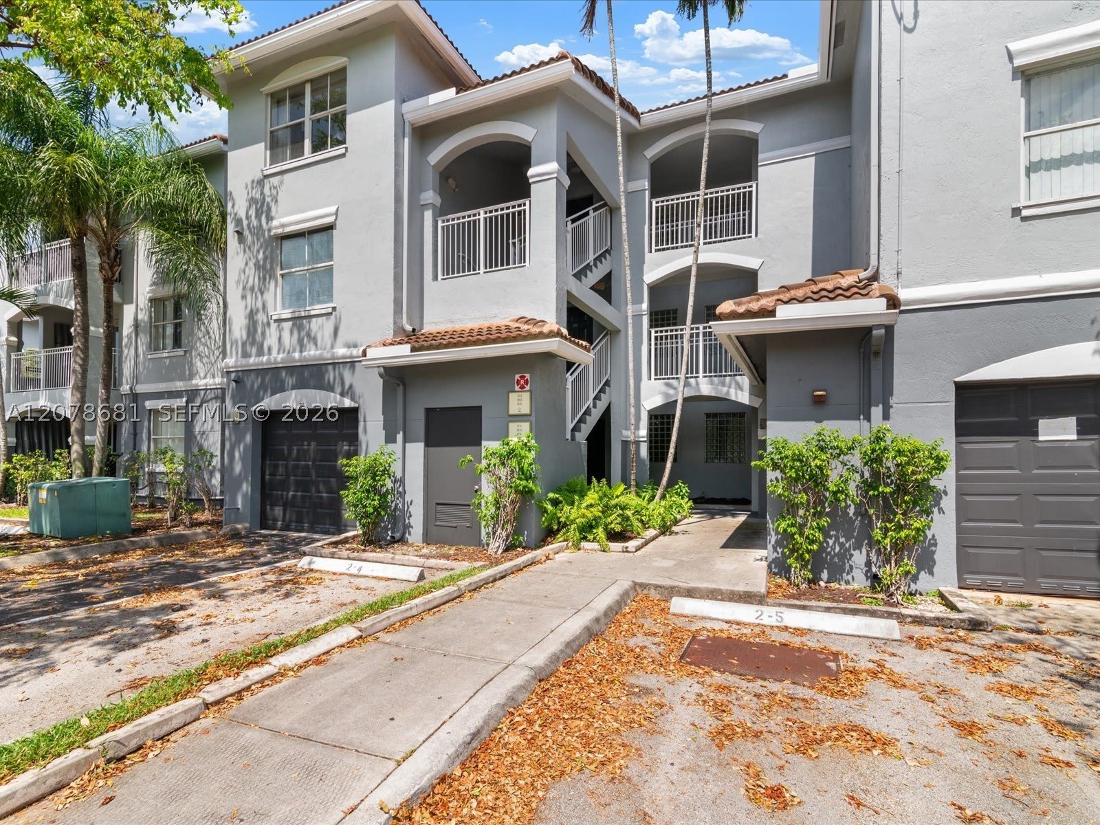 155 NW 96th Ter – photo 2