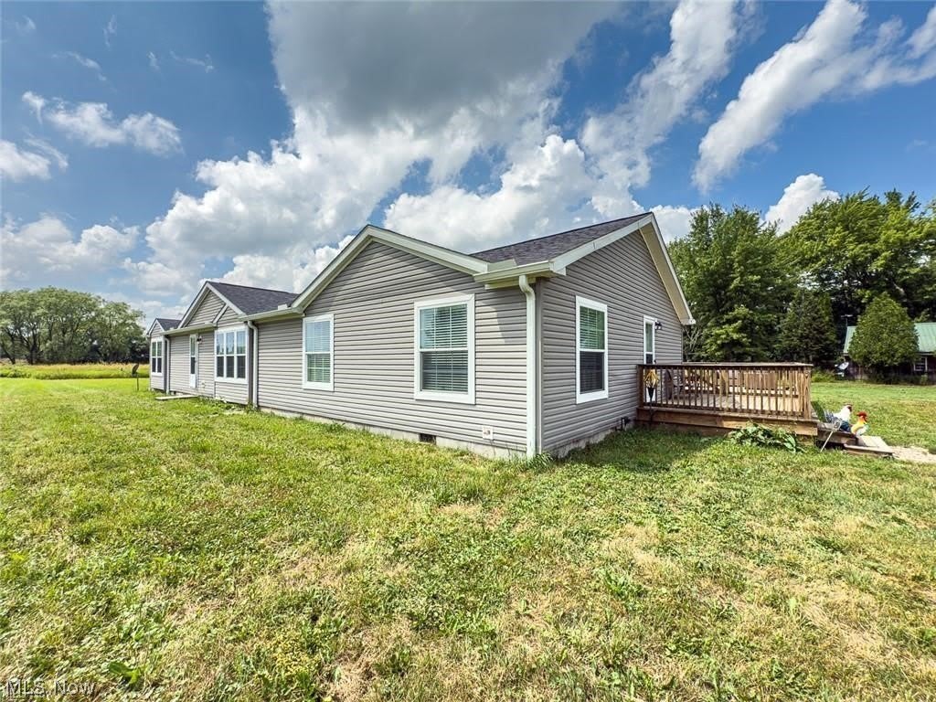 5719 N Richmond Road – photo 3