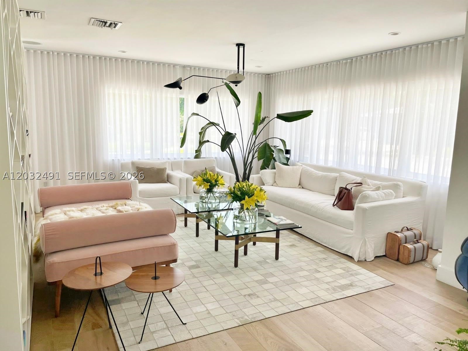 290 Shore Dr E – photo 4