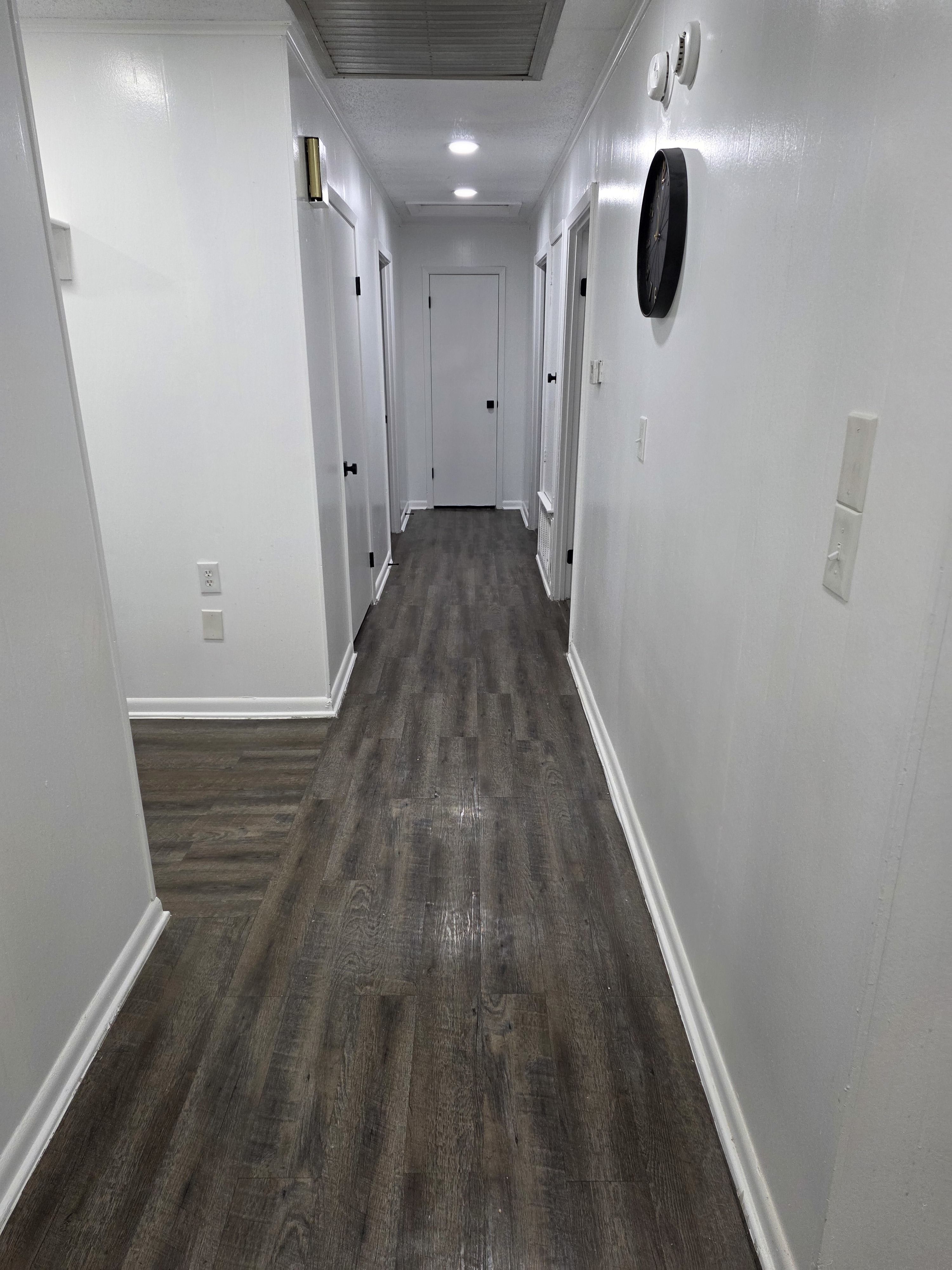 1008 N Lee St – photo 4