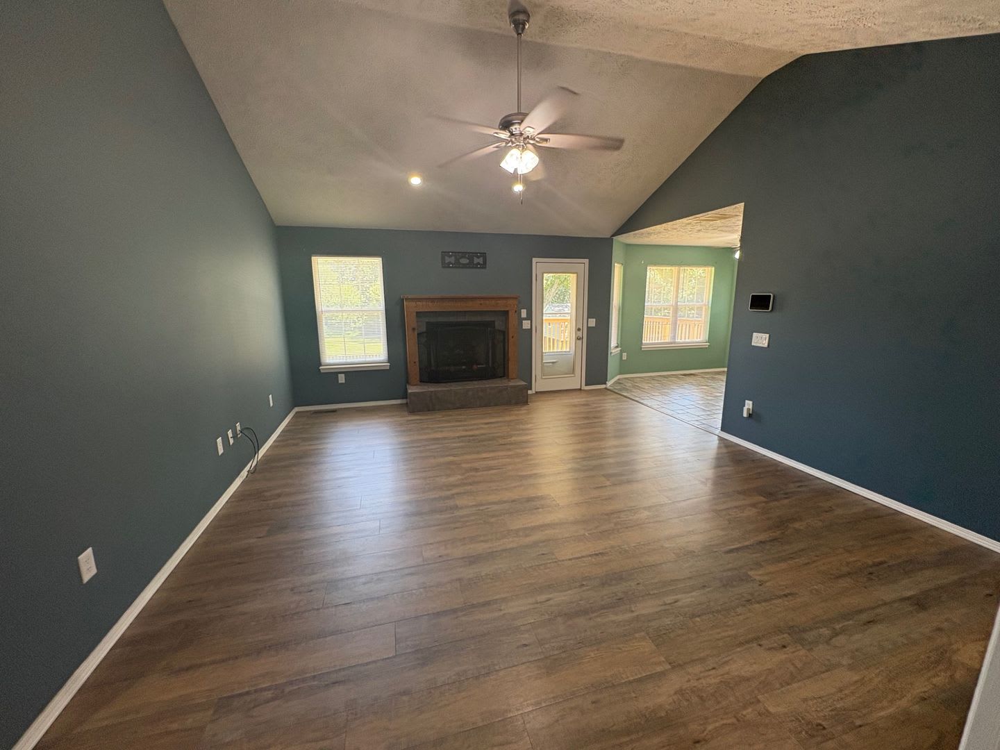 Welcome Home! Don’t Miss This One – photo 2