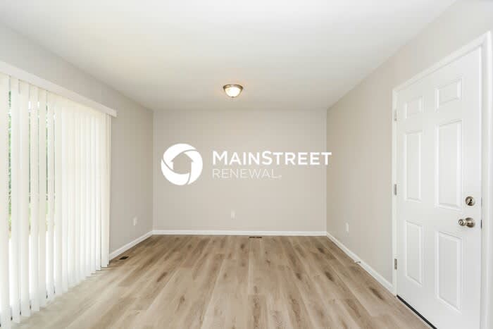 5552 Ehrling Road – photo 4