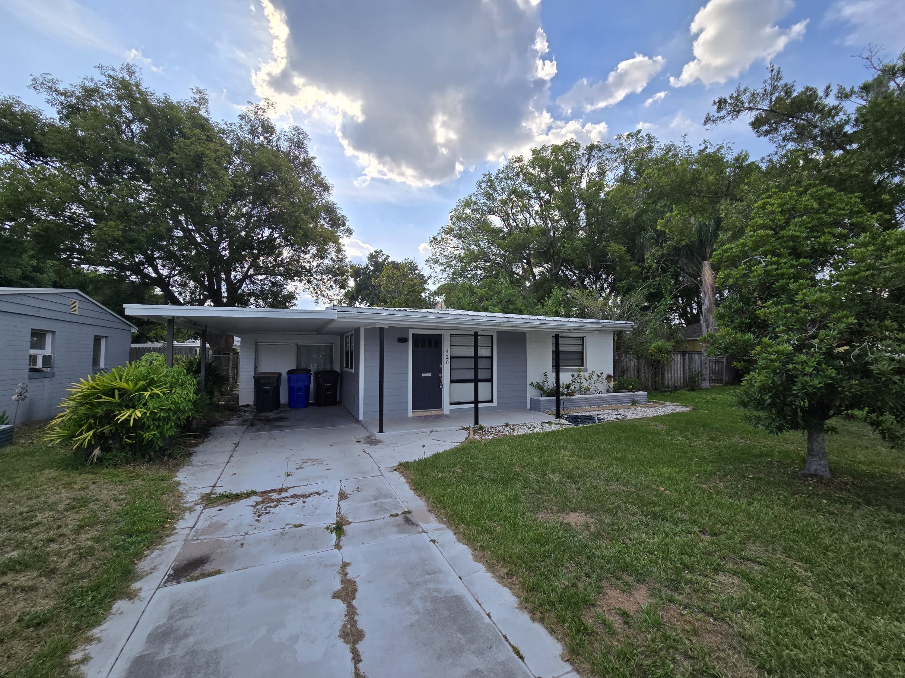 420 Indiana Avenue – photo 1