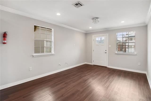 2506 ST PHILIP – photo 3