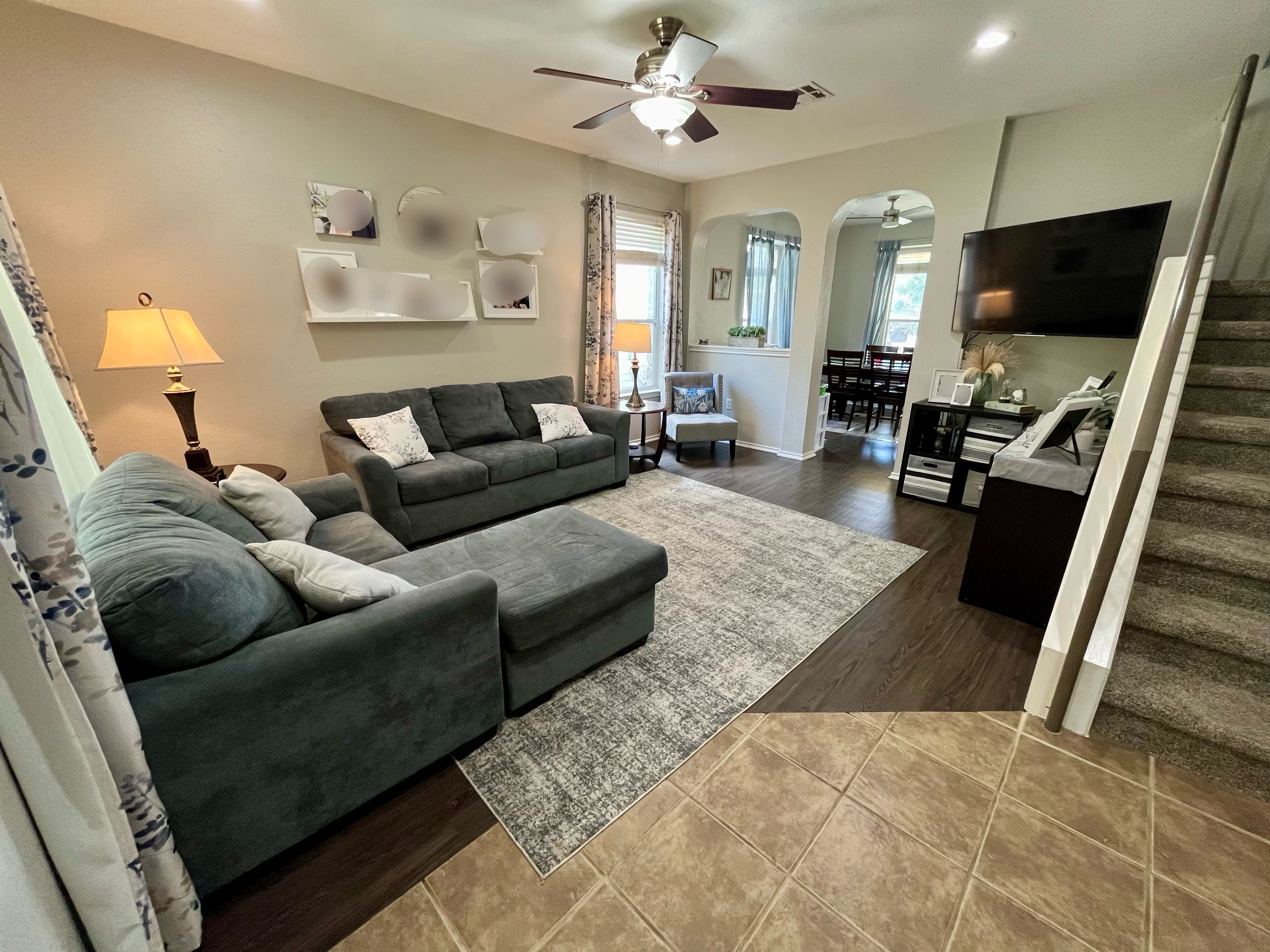 313 Lava Bed Drive – photo 3