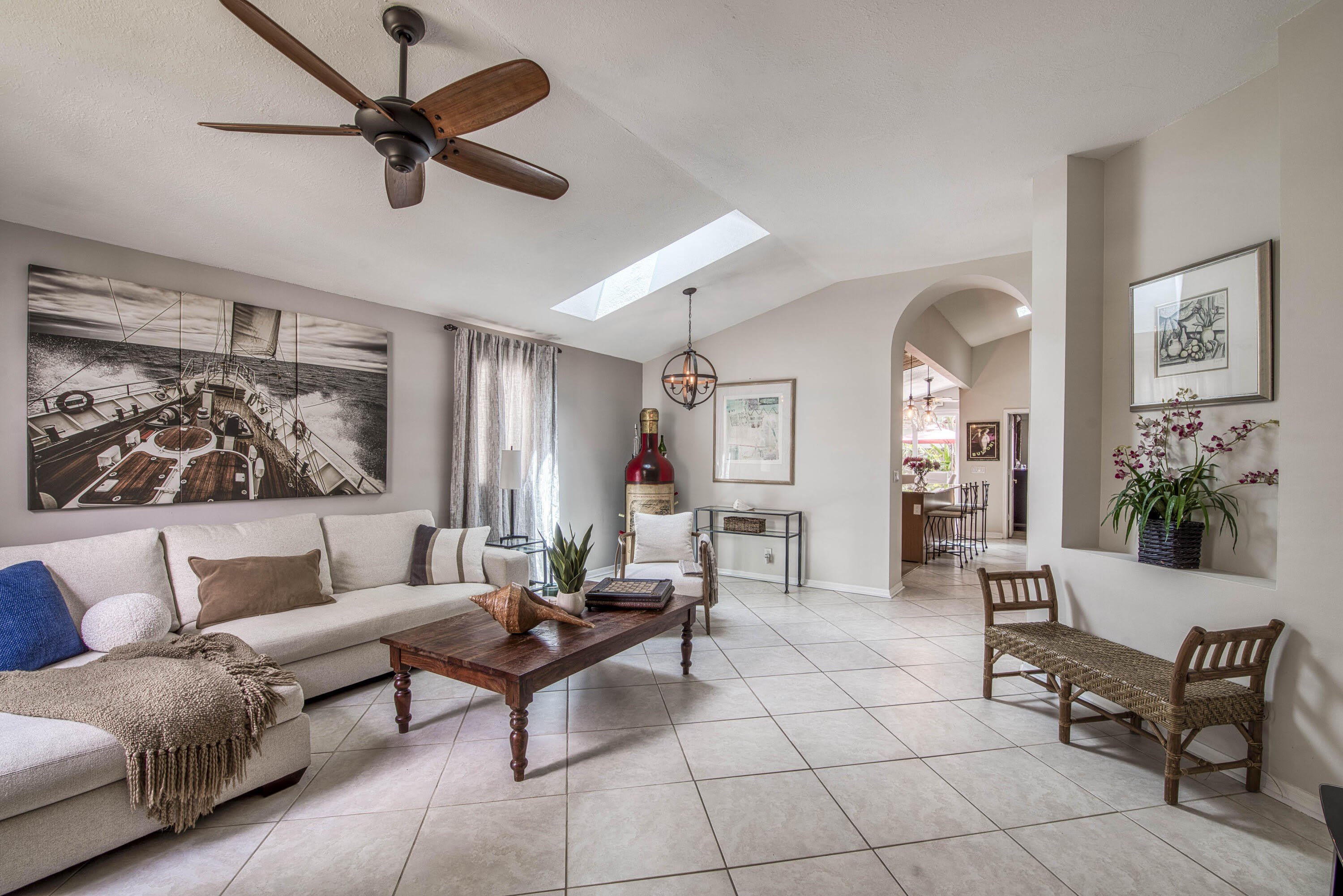 149 Cypress Cove – photo 5