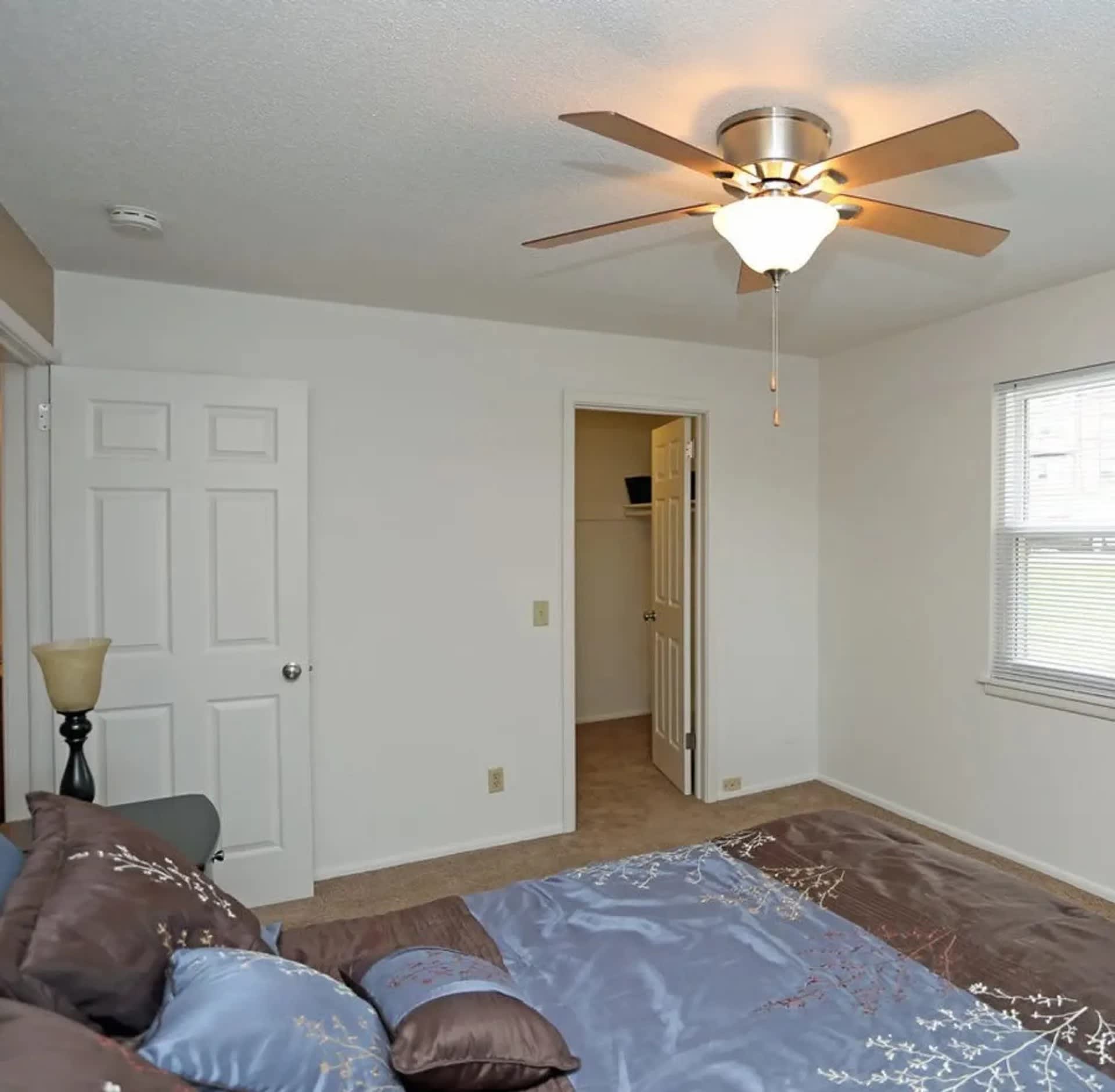 Kensington Pointe – photo 3